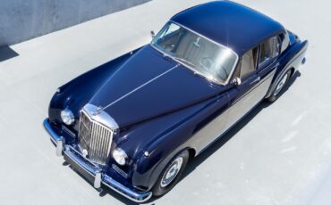 Bentley-S-Continental-Flying-Spur-1959-13