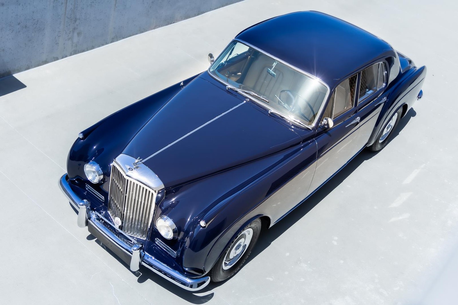 Bentley-S-Continental-Flying-Spur-1959-13