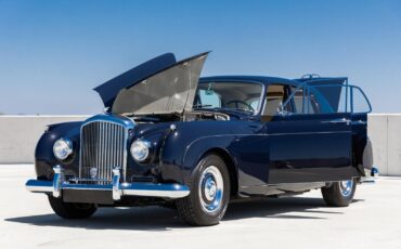 Bentley-S-Continental-Flying-Spur-1959-14