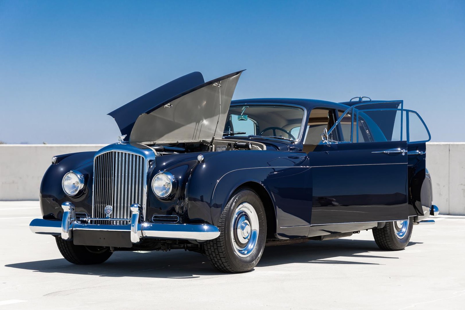 Bentley-S-Continental-Flying-Spur-1959-14