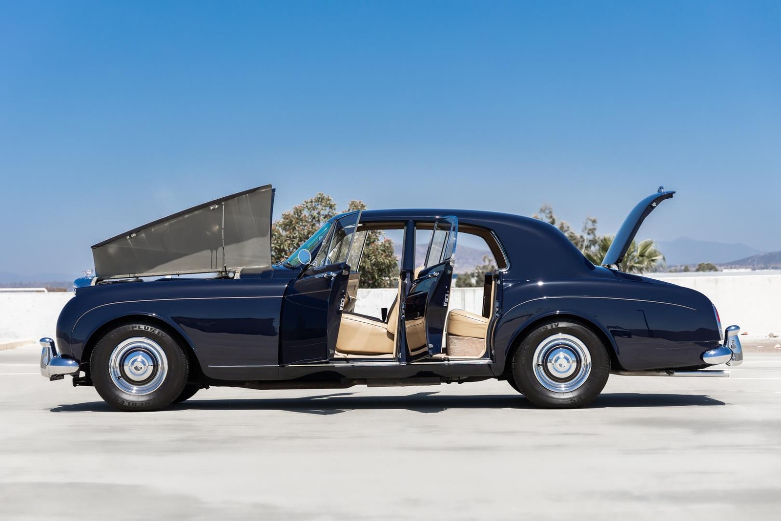 Bentley-S-Continental-Flying-Spur-1959-15