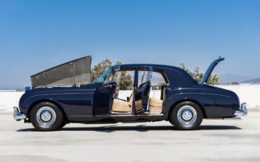 Bentley-S-Continental-Flying-Spur-1959-15