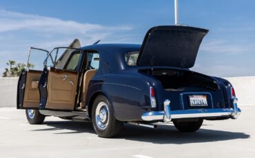 Bentley-S-Continental-Flying-Spur-1959-16