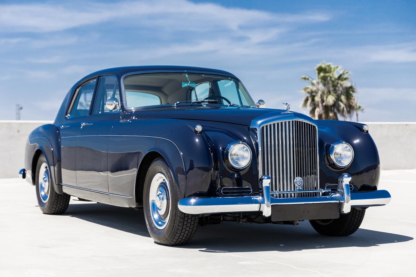 Bentley-S-Continental-Flying-Spur-1959-17