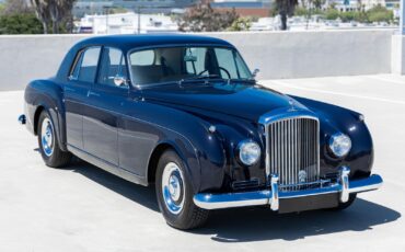 Bentley-S-Continental-Flying-Spur-1959-2