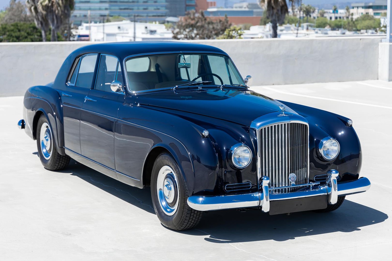 Bentley-S-Continental-Flying-Spur-1959-2