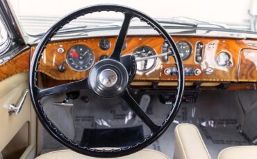 Bentley-S-Continental-Flying-Spur-1959-21