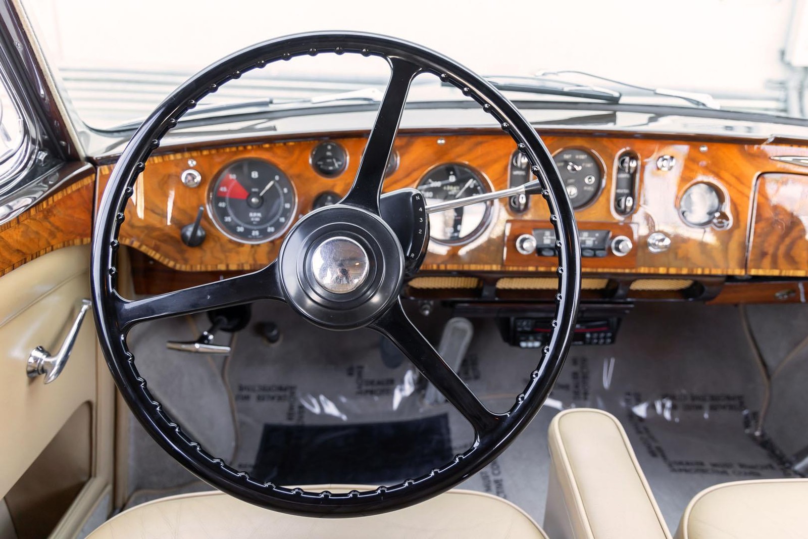 Bentley-S-Continental-Flying-Spur-1959-21