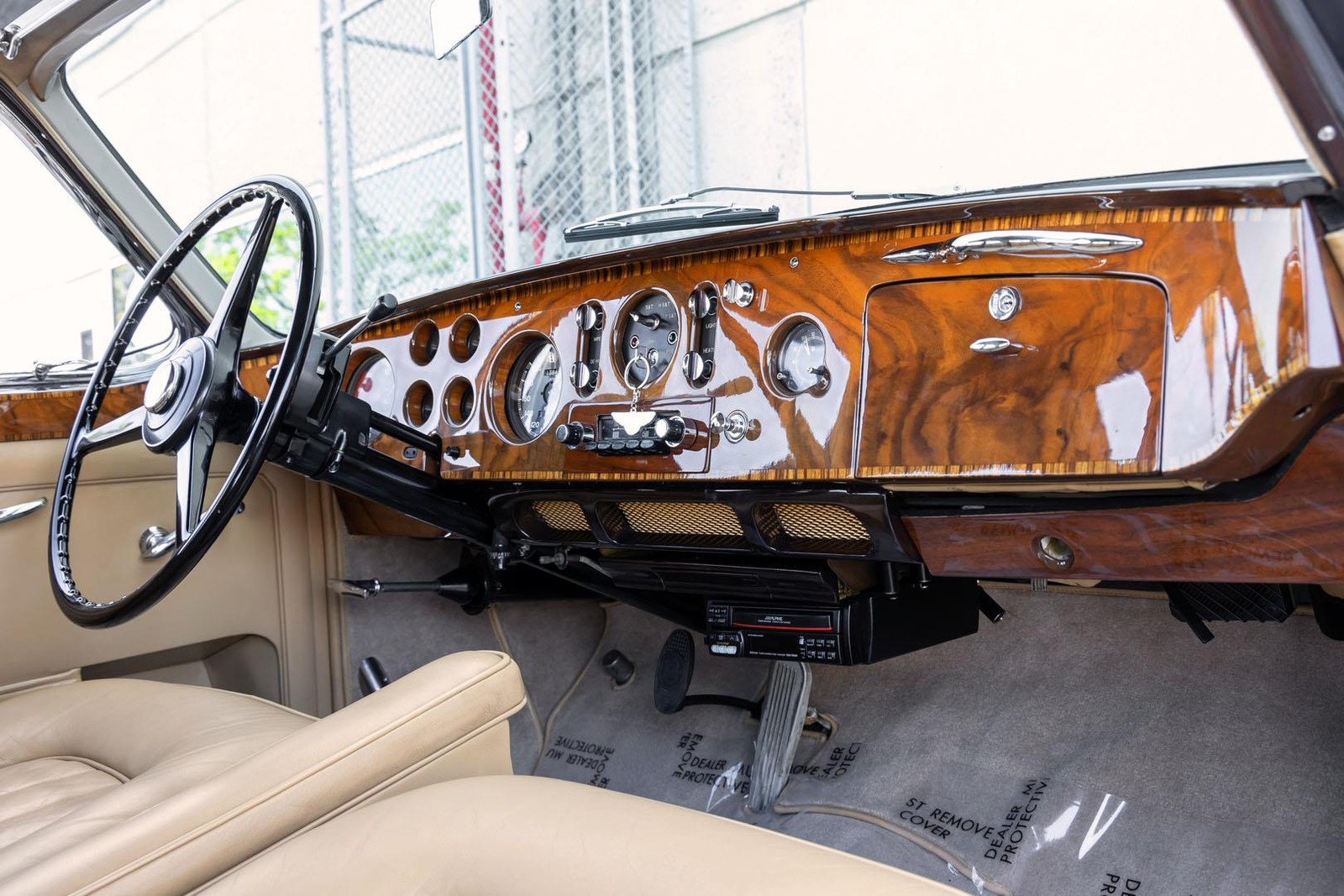 Bentley-S-Continental-Flying-Spur-1959-22