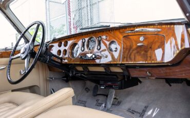 Bentley-S-Continental-Flying-Spur-1959-22