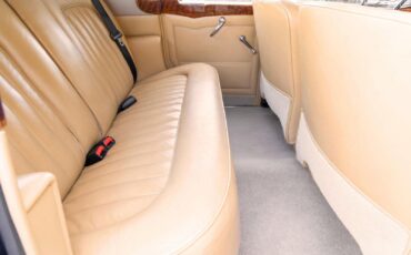 Bentley-S-Continental-Flying-Spur-1959-23