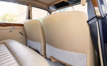 Bentley-S-Continental-Flying-Spur-1959-24