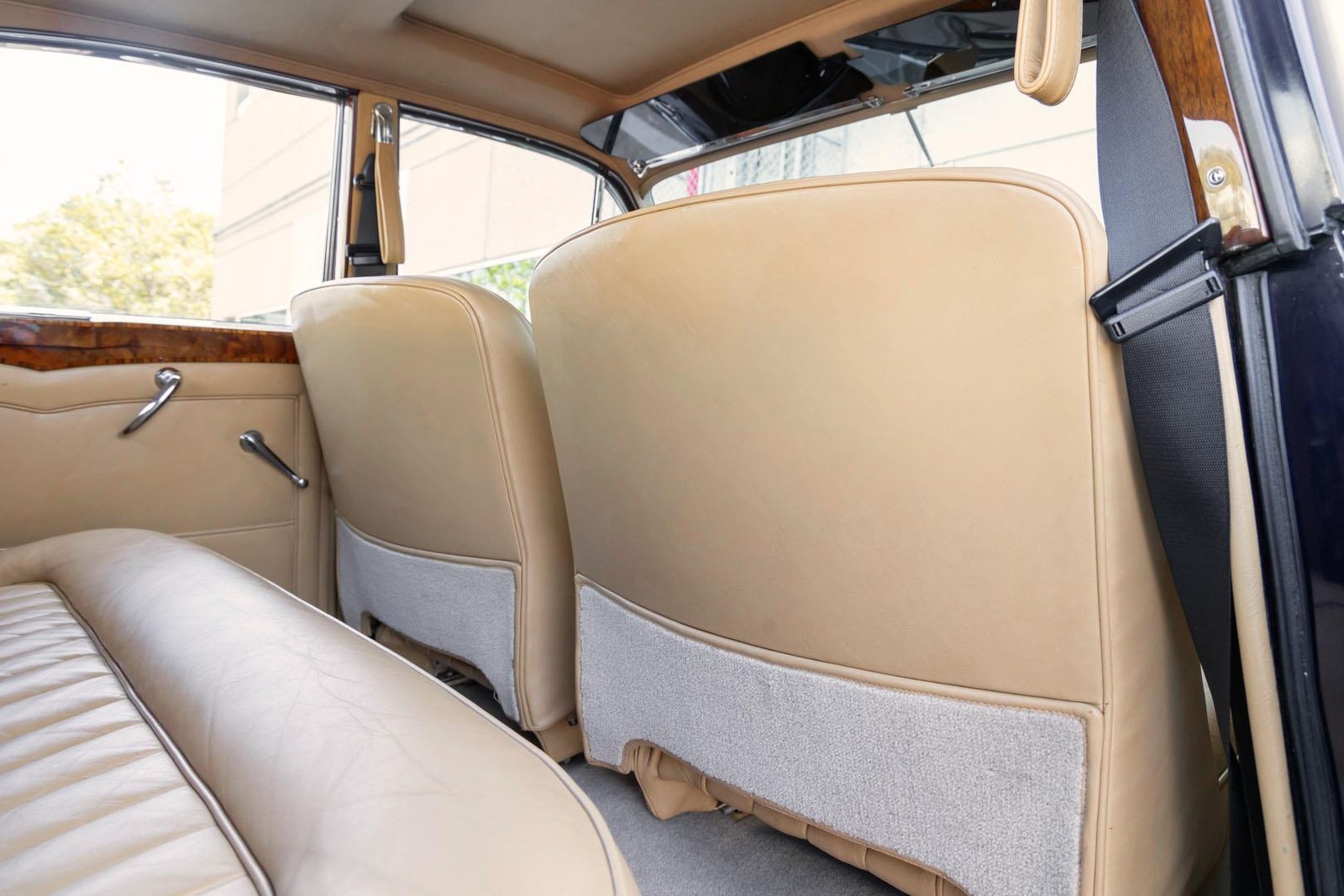 Bentley-S-Continental-Flying-Spur-1959-24