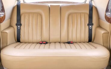 Bentley-S-Continental-Flying-Spur-1959-25