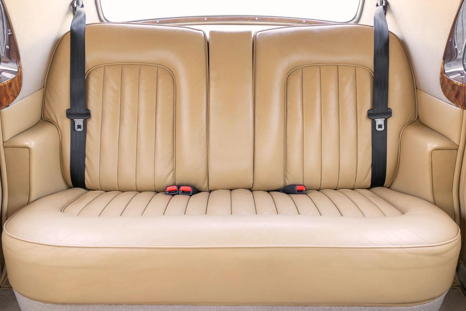 Bentley-S-Continental-Flying-Spur-1959-25