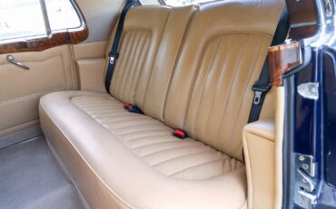 Bentley-S-Continental-Flying-Spur-1959-26