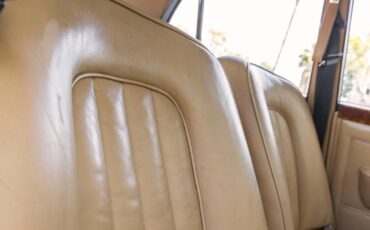 Bentley-S-Continental-Flying-Spur-1959-28