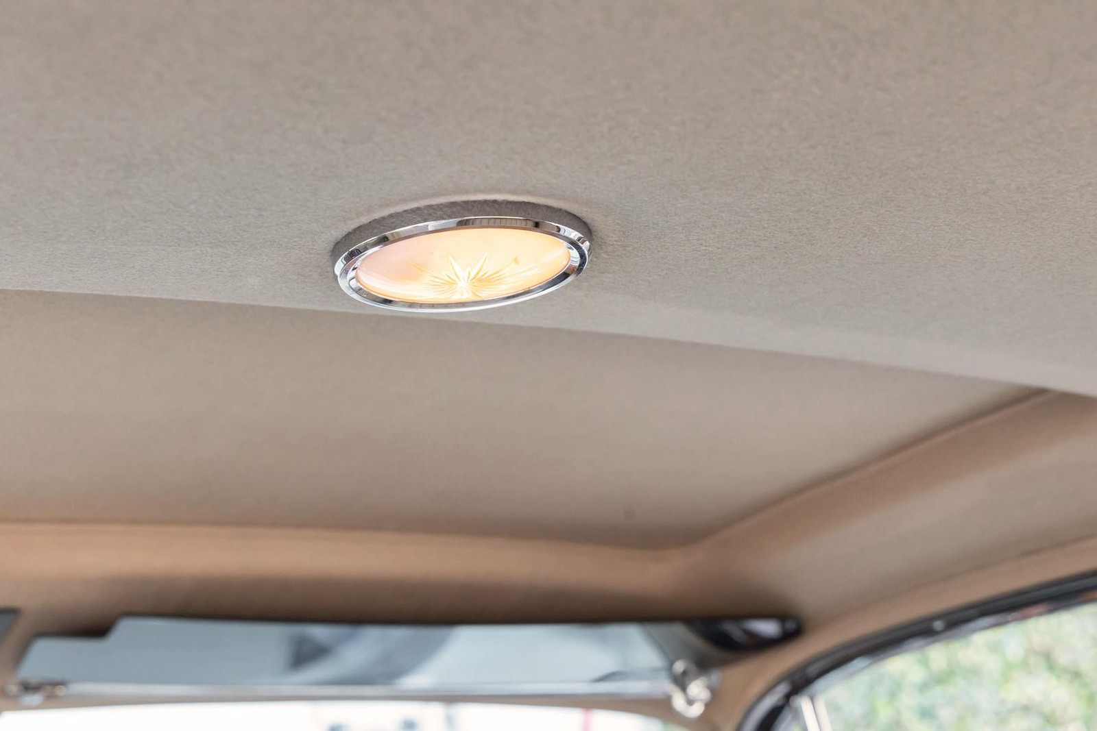 Bentley-S-Continental-Flying-Spur-1959-29