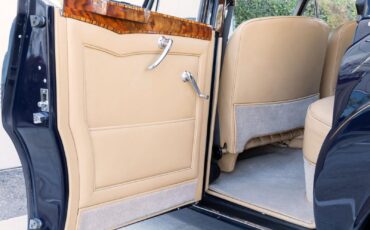 Bentley-S-Continental-Flying-Spur-1959-30