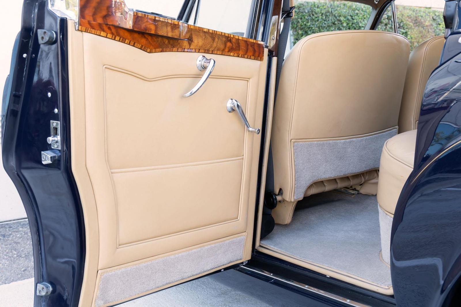 Bentley-S-Continental-Flying-Spur-1959-30