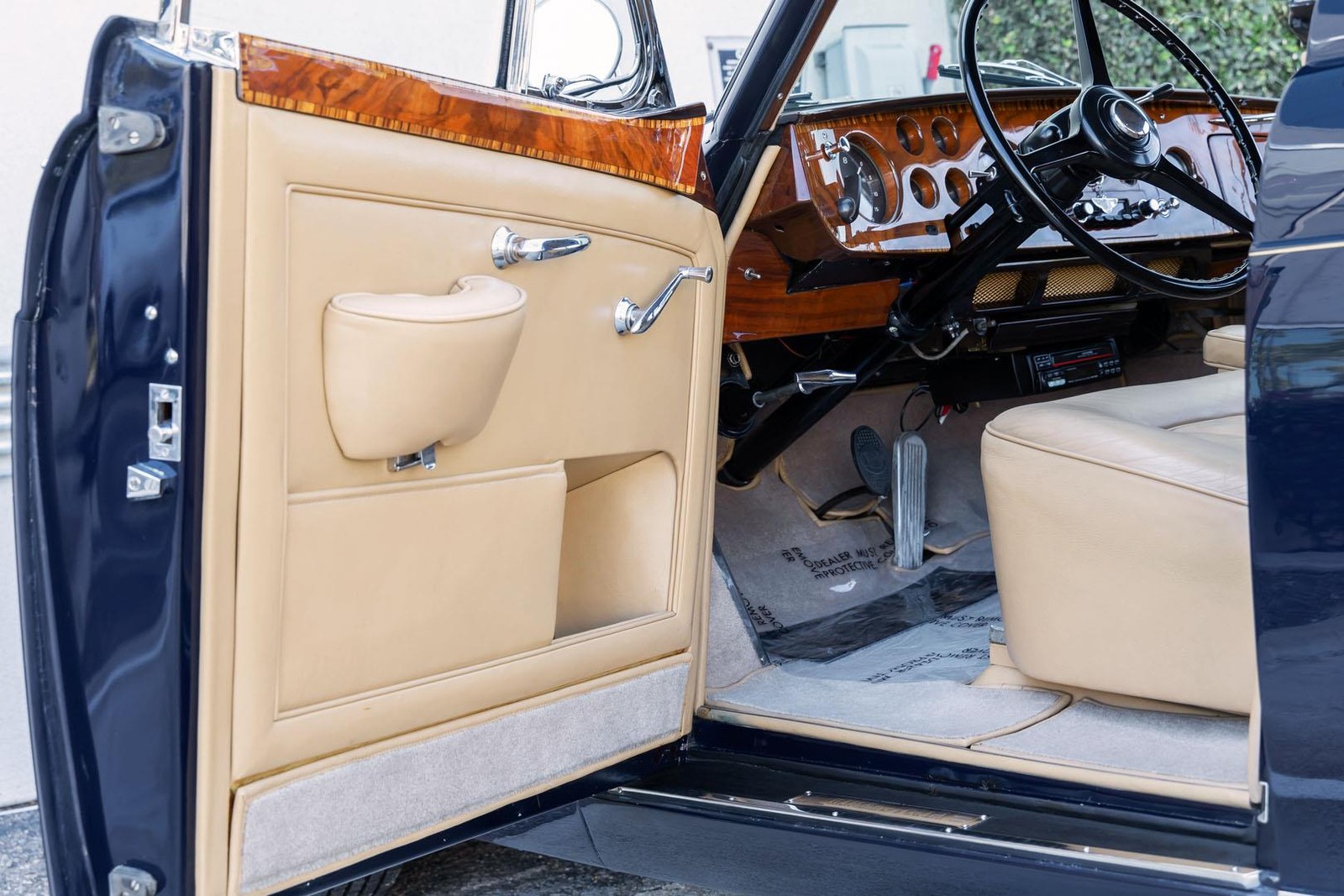 Bentley-S-Continental-Flying-Spur-1959-31