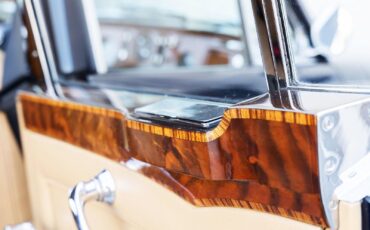 Bentley-S-Continental-Flying-Spur-1959-32