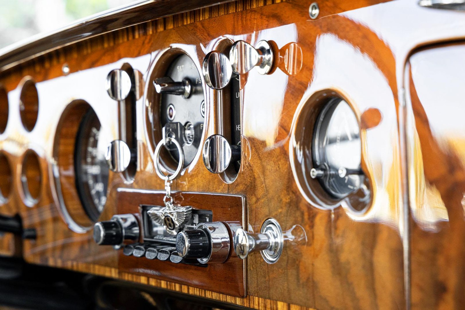 Bentley-S-Continental-Flying-Spur-1959-33