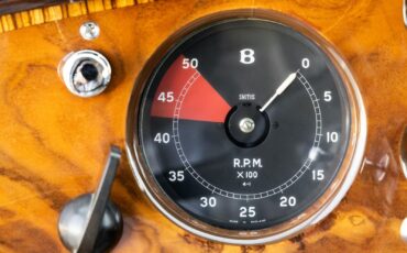 Bentley-S-Continental-Flying-Spur-1959-34