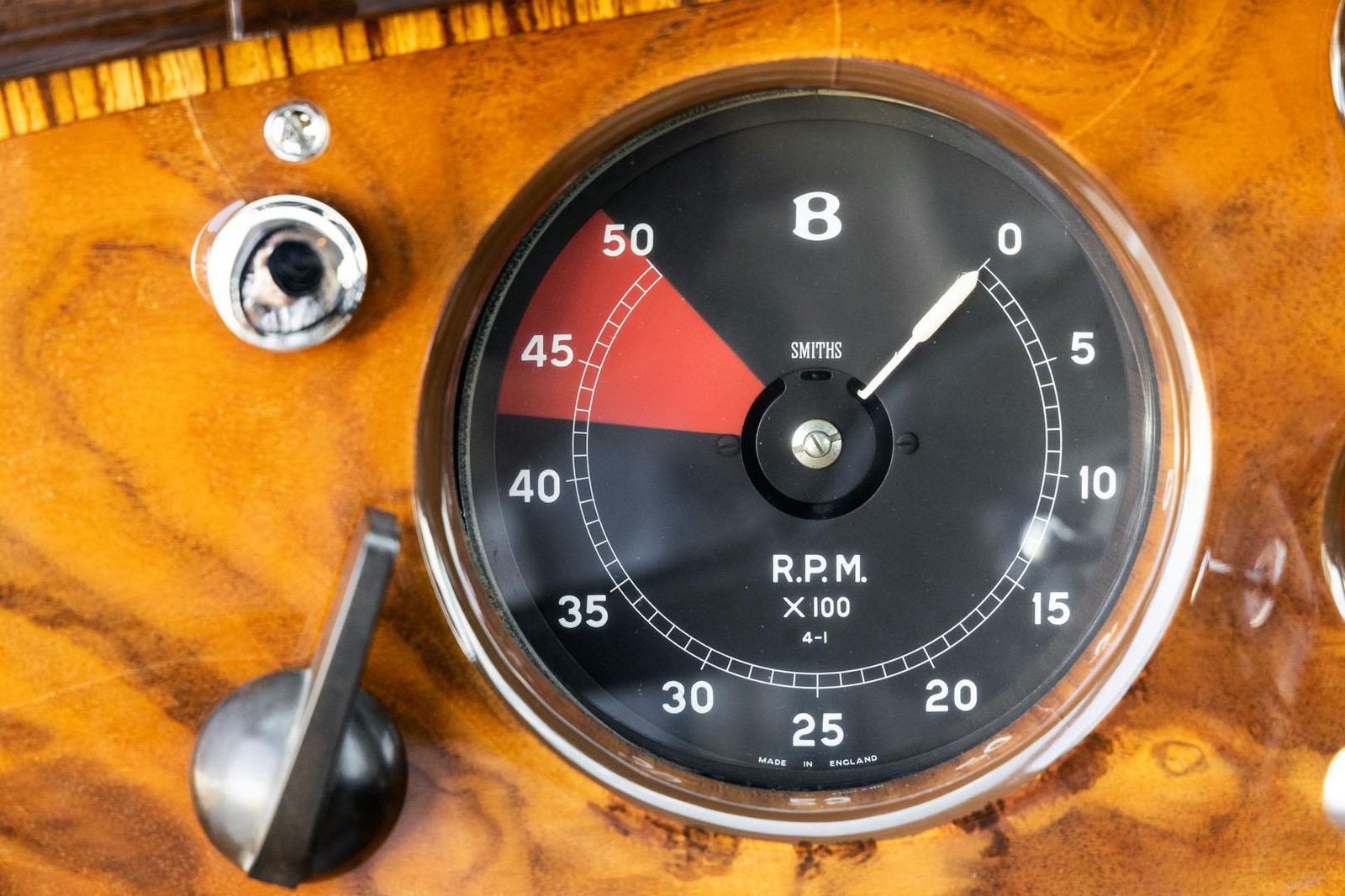 Bentley-S-Continental-Flying-Spur-1959-34