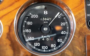 Bentley-S-Continental-Flying-Spur-1959-35