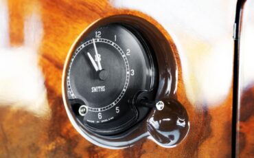 Bentley-S-Continental-Flying-Spur-1959-36