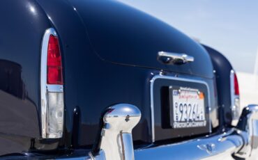 Bentley-S-Continental-Flying-Spur-1959-37