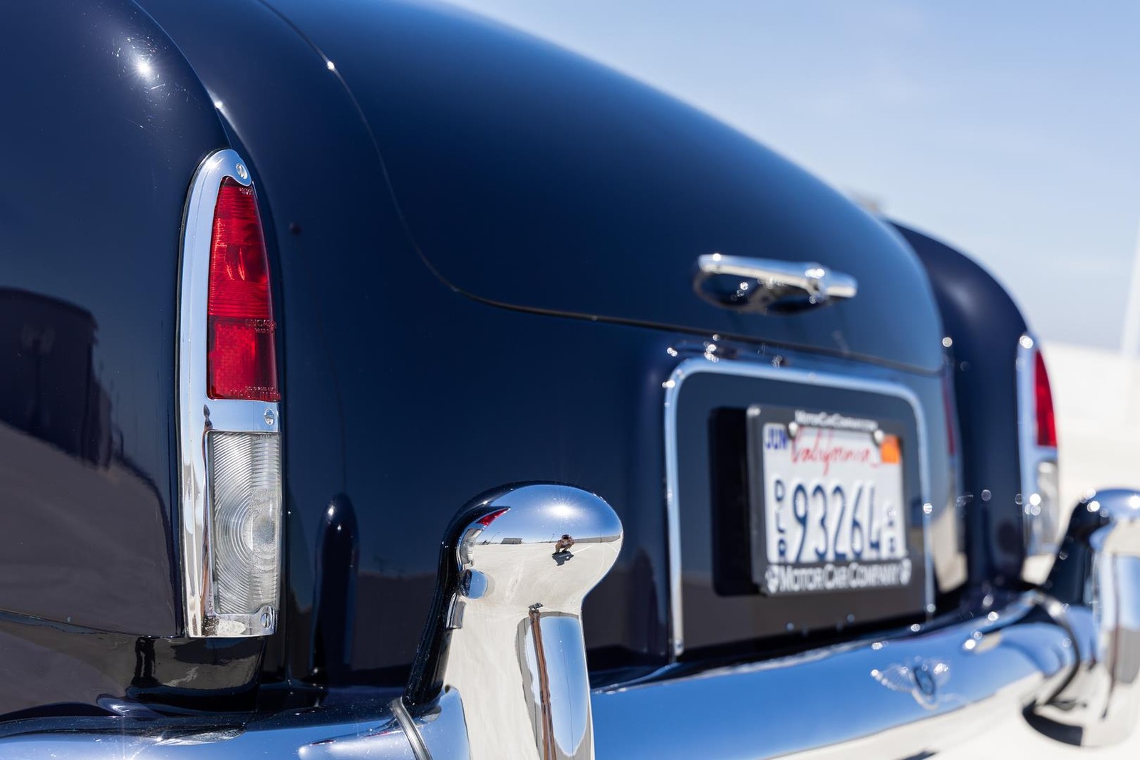 Bentley-S-Continental-Flying-Spur-1959-37