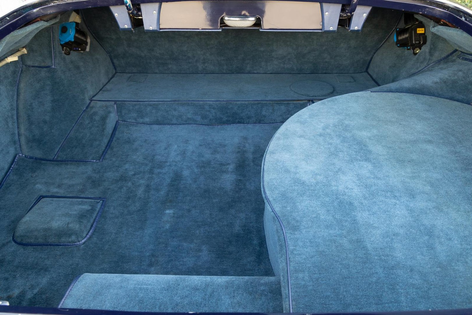 Bentley-S-Continental-Flying-Spur-1959-38