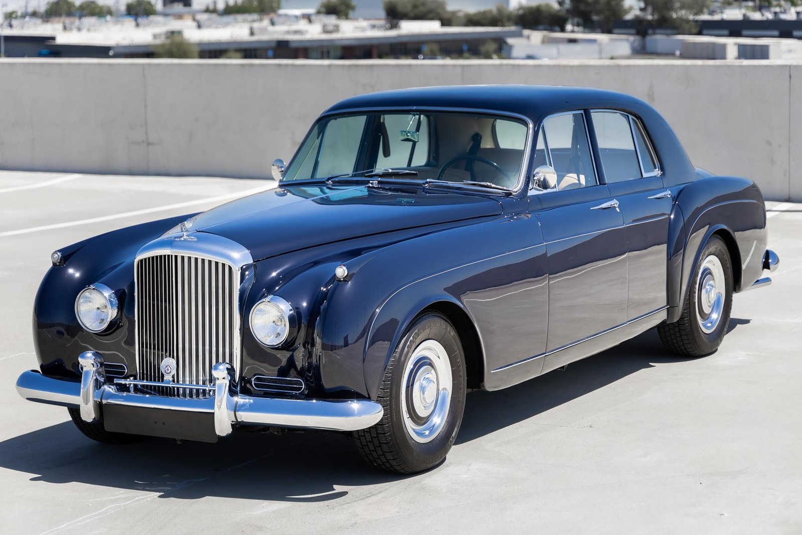 Bentley-S-Continental-Flying-Spur-1959-4