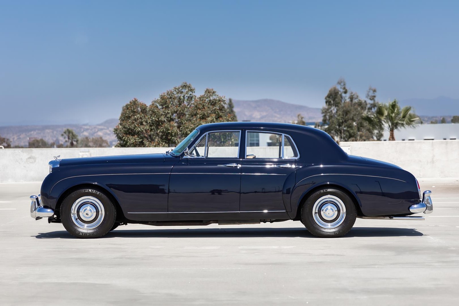 Bentley-S-Continental-Flying-Spur-1959-5
