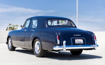 Bentley-S-Continental-Flying-Spur-1959-6