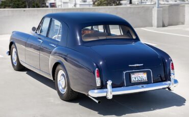 Bentley-S-Continental-Flying-Spur-1959-7