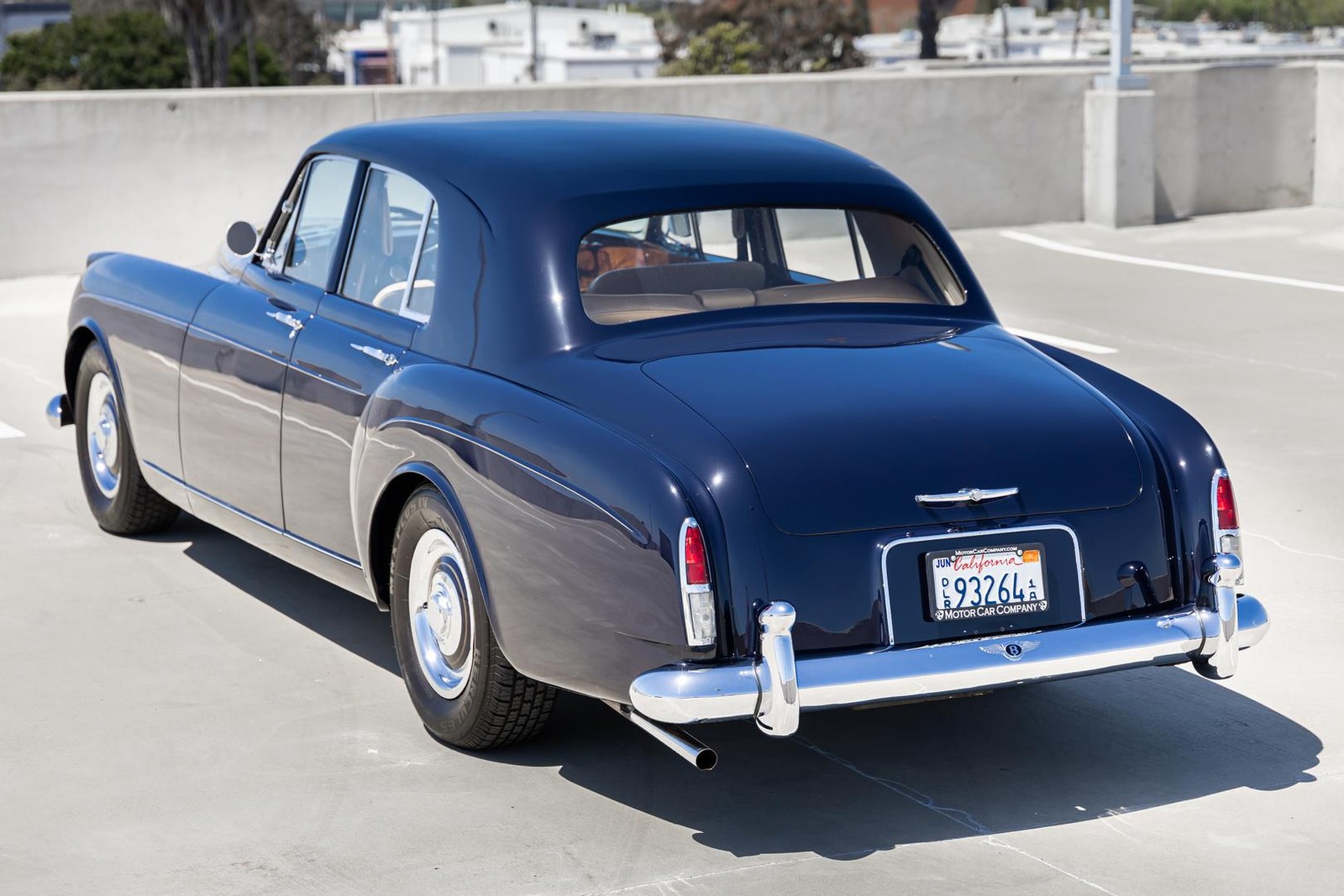 Bentley-S-Continental-Flying-Spur-1959-7