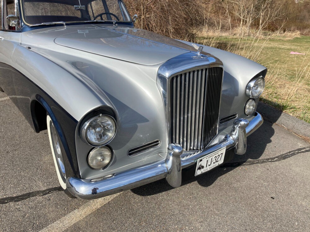 Bentley-S1-Continental-1959-Saloon-2