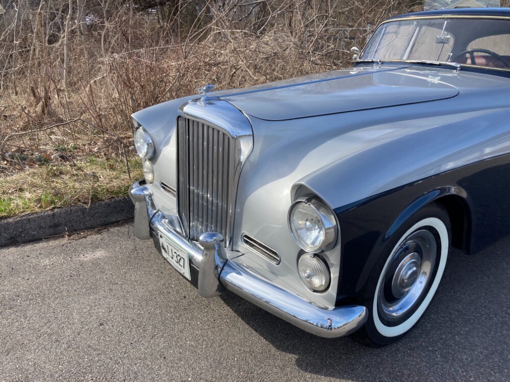 Bentley-S1-Continental-1959-Saloon-3