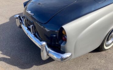 Bentley-S1-Continental-1959-Saloon-4