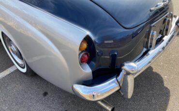 Bentley-S1-Continental-1959-Saloon-6