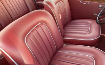 Bentley-S1-Continental-1959-Saloon-7