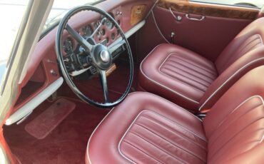 Bentley-S1-Continental-1959-Saloon-8