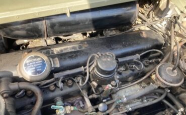 Bentley-S1-Continental-1959-Saloon-9