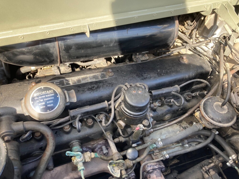 Bentley-S1-Continental-1959-Saloon-9