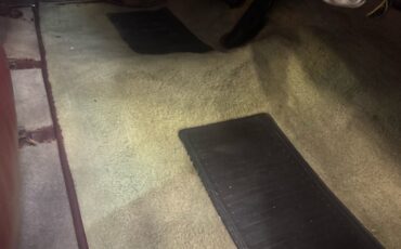 Bentley-S2-1962-Sedan-10