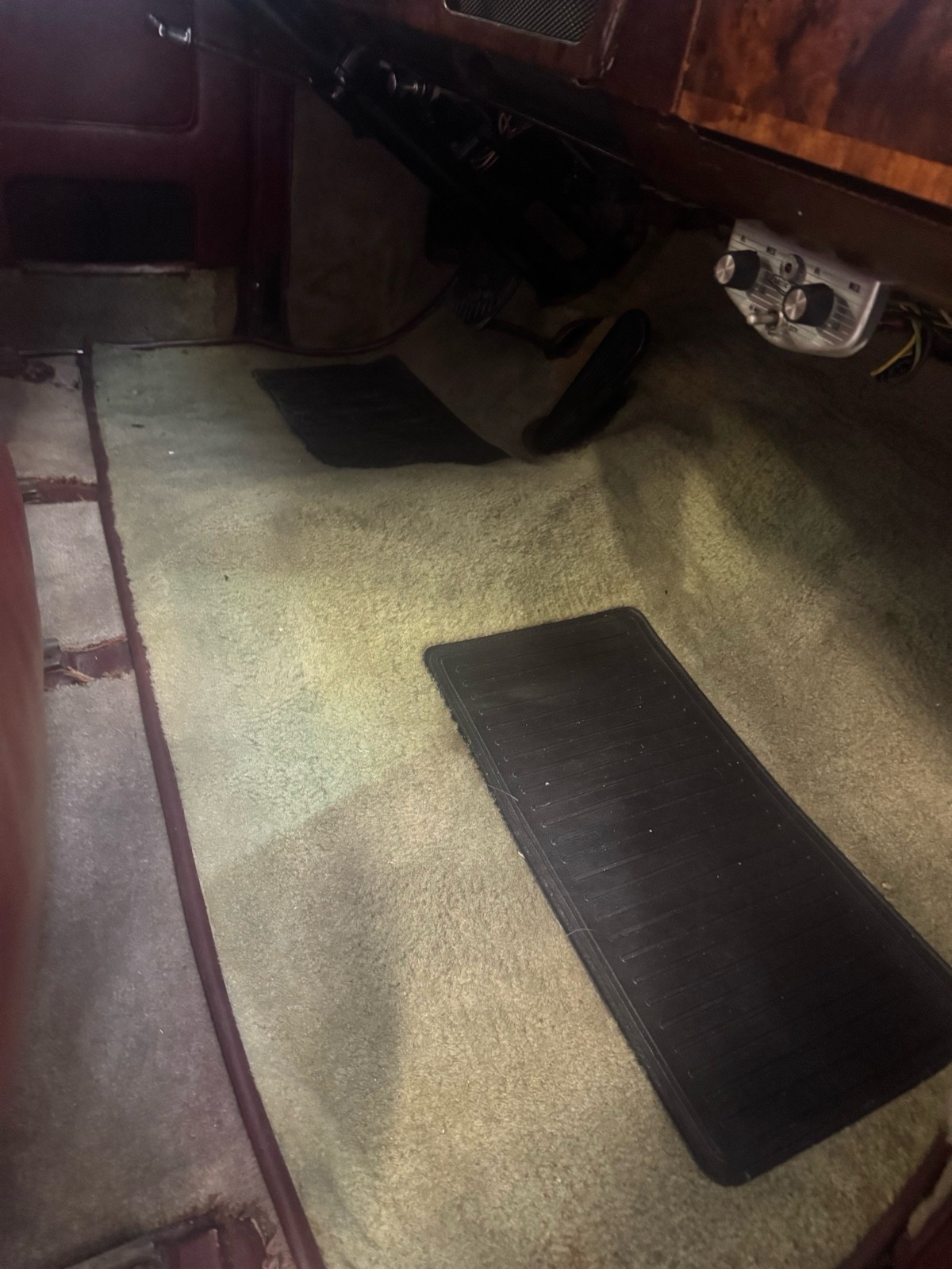 Bentley-S2-1962-Sedan-10