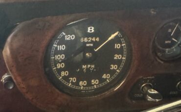 Bentley-S2-1962-Sedan-11